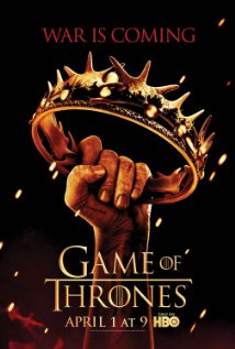 The Ladies Stark Are Nothing To Mess With… Review: Game of Thrones “A Man Without Honor”