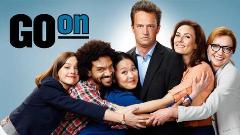 TV Promos: Check Out Some of NBC’s Upcoming 2012-2013 Comedies and Dramas