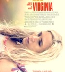 VIRGINIA movie poster (thumb)