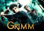 GRIMM S2 Key Art (thumb)