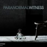 paranormalwitness_keyart (thumb)