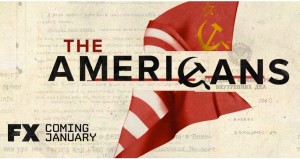 The-Americans-logo1-300x159.jpg