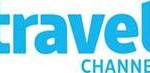 Travel Channel logo