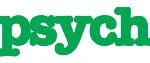 Psych logo (featured)