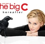 The Big C S4 Key Art (horizontal)