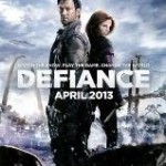 Defiance key art (featured)