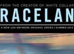 Graceland logo