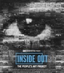 HBO- InsideOut Key Art (featured)