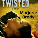 Cover courtesy of BelleBooks