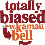 TB logo