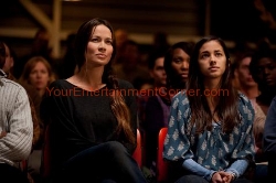 Falling Skies - S2 - Ep 209 The Price of Greatness