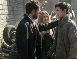 Falling Skies - S3, Ep 4 - At All Costs