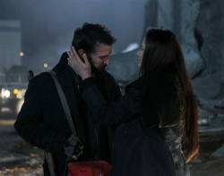 Falling Skies - S3, Ep 4 - At All Costs