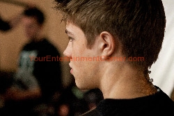 Falling Skies S2 Ep 206 HOMECOMING