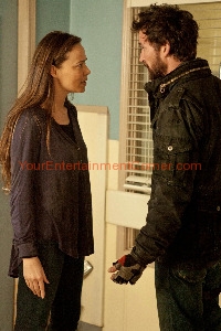Falling Skies S2 Ep 206 HOMECOMING