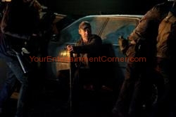 Falling Skies- Season 2 - Ep 207 Molon Labe