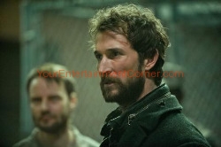 Falling Skies- Season 2 - Ep 210 A More Perfect Union