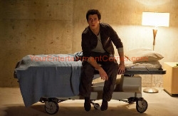 Falling Skies- Season 2 - Ep 210 A More Perfect Union