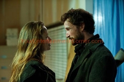 Falling Skies- Season 2 - Ep 210 A More Perfect Union