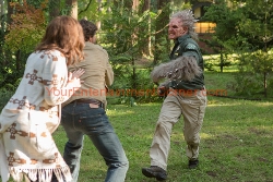 Grimm - S2 - Ep 204 Quill