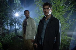 Grimm, S2, Ep 206 Over My Dead Body (Hank and David) NUP_151152_0584.JPG