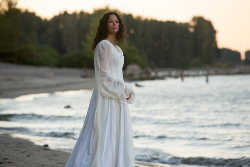 Grimm, S2, Ep 209 La Llorona - La Llorona NUP_152241_0368.JPG