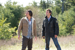 Haven - S3, Ep 301 -