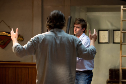 Haven - S3, Ep 301 -