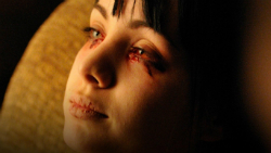 lg-s01_e0106_05_132795113572___cc___685x386