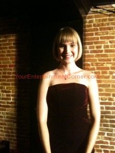 MOVIE - My Sucky Teen Romance (Director) MOVIE - My Sucky Teen Romance (Director)