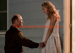 VIRGINIA (Starring Jennifer Connelly and Ed Harris)