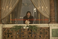 THE BORGIAS (Season 2) Ep 209 World of Wonders