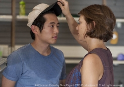 episode-4-glenn-maggie