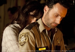 episode-4-lori-rick
