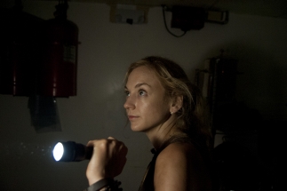 6f161441-cb7a-41e9-88c8-5db155795868_twd_412_gp_0918_0050