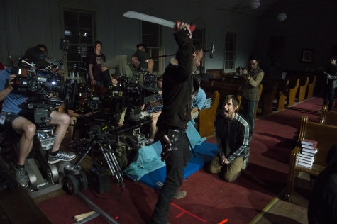 Index of /wp-content/gallery/the-walking-dead-s5-e3-four-walls-and-a-roof