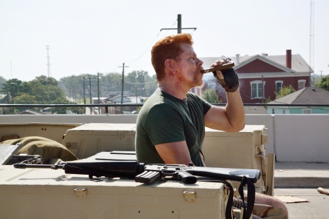 TWD_606_GP_0626_0413