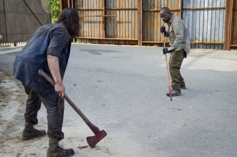 TWD_602_GP_0518_0516