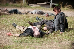 twd_gp_315_1026_0383