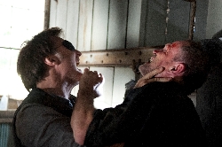 twd_gp_315_1026_0703