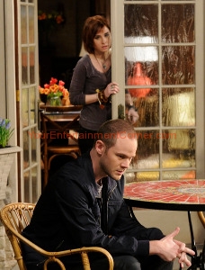 Warehouse 13 - S4 - Ep 402 - An Evil Within