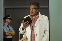 Warehouse 13, S4, Ep 410 "We All Fall Down" (Mrs. Frederic) NUP_148442_0190.JPG