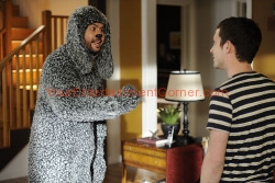 Wilfred - S2 - Ep 206 Avoidance