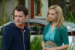 WILFRED: Episode 9: Honesty 