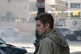 Hayden Christensen - Von7thSt.