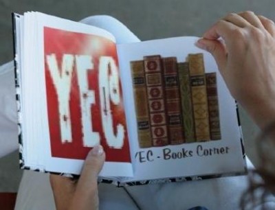 Books Corner Page - YEC (2)