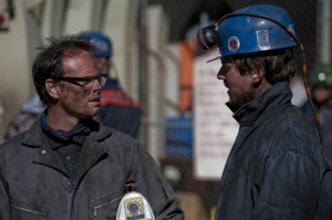 Boyd - Kyle Ep 3 Justified