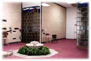 Chico CA - Netwon chapeloflightniches