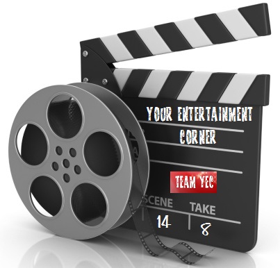 YEC Movie Corner image