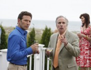 RP Henry Talks RP NUP_138782_0309.JPG-182x140